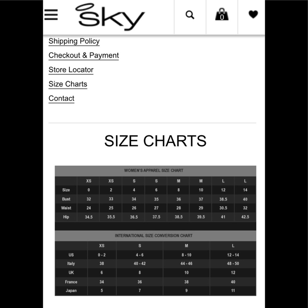 Y2K Designer Sky brand romantic sky blue crystal fleurdelis halterdress- XS/0-2 - Picture 7 of 8